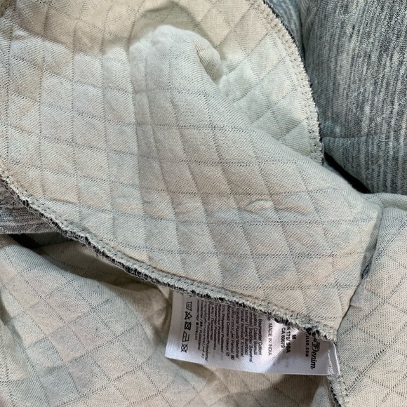 Tom Tailor Denim Sweater - Picture 3 of 6